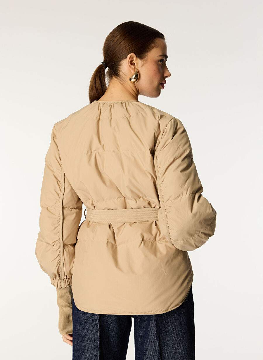 Beige — Product image 5 of 5