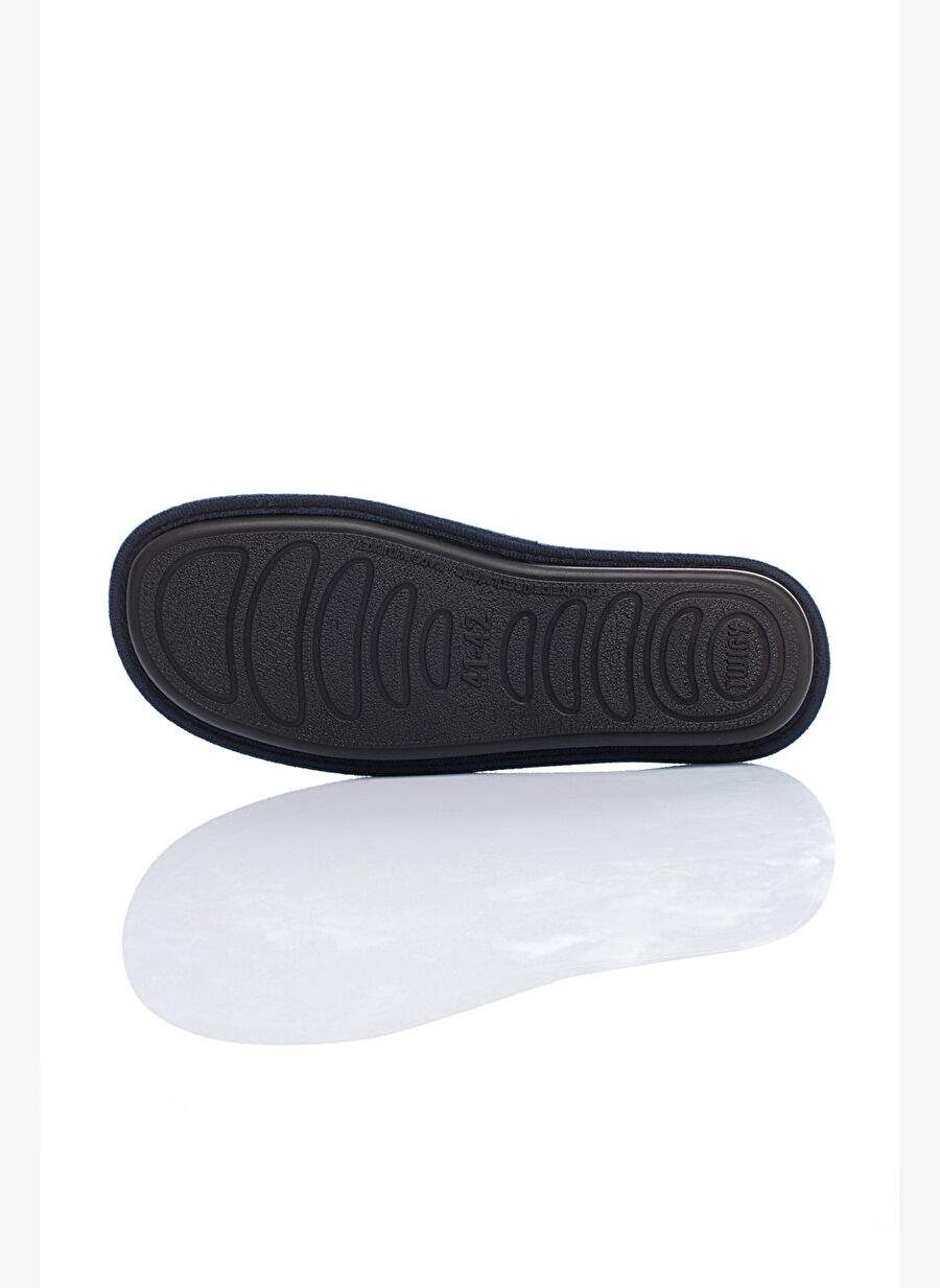 Black — صورة المنتج 4 من 4