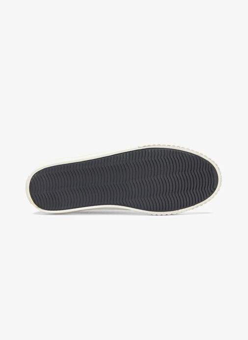 Nautica Kadn Siyah Sneaker — Product image 24 of 25