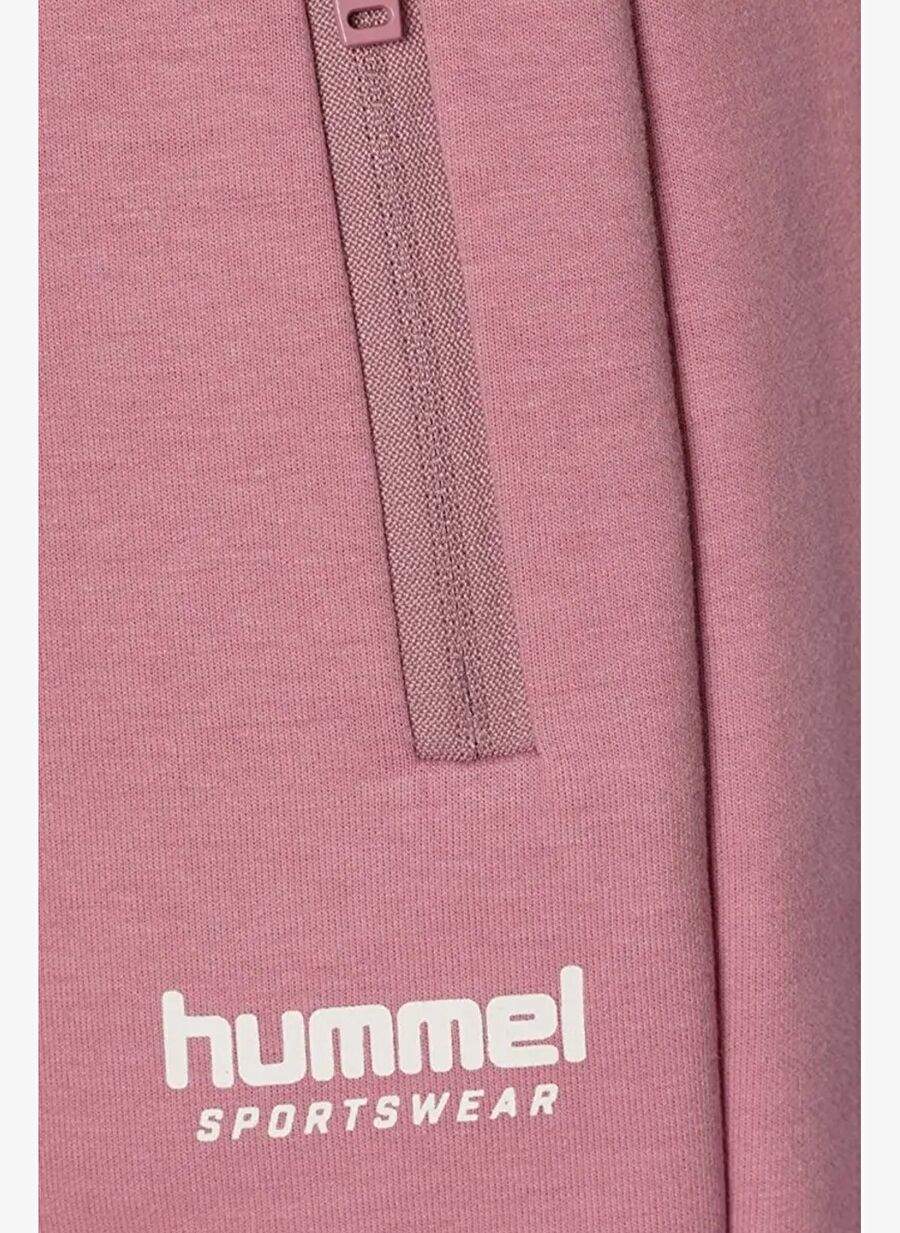 Hummel Alban Children's Sweatpants — Product image 19 of 20