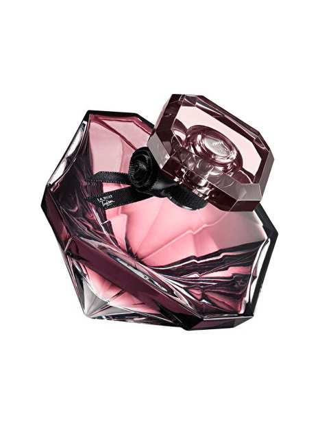 عطر نسائي Lancome La Nuit Tresor Edp 100 ml