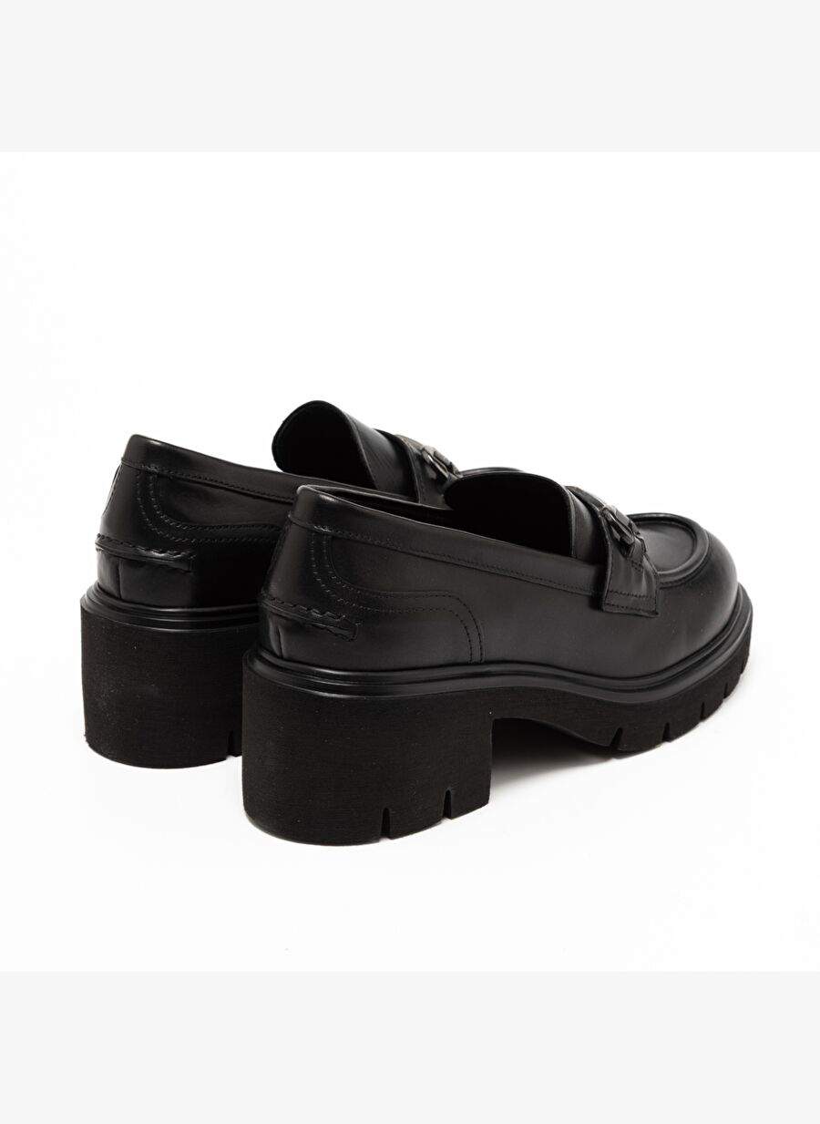 EVA — Product image 4 of 7