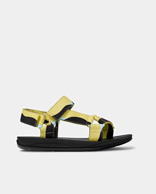 Erkek Camper Match K100539-030 — Product image 3 of 20