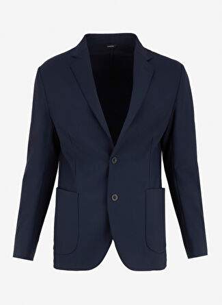 Navy — Product image 27 of 35