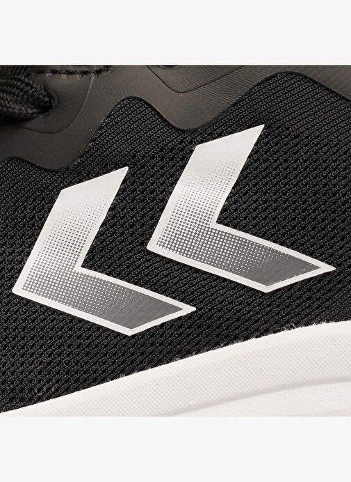 Hummel JONEQ AYAKKABI — Product image 29 of 30