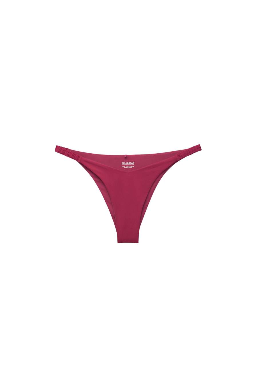 Brazilian bikini bottoms — صورة المنتج 29 من 31