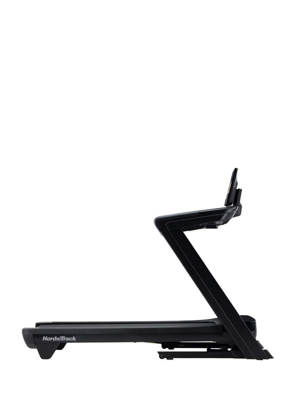 Commercial 1750 Foldable Treadmill NTL17125-INT — Product image 3 of 8