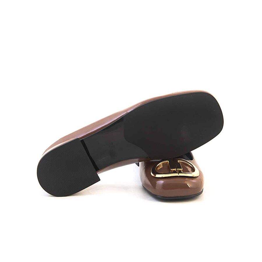 Rouge Women Casual Shoe A2911 — Product image 5 of 5