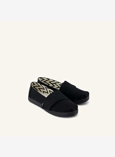 Daughter Espadril 10022069 10022072 10022085 Toms ALPARGATA CLASSIC