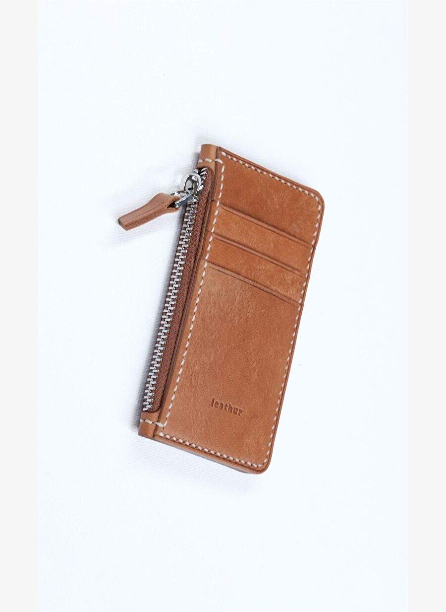 Leather — Product image 3 of 8