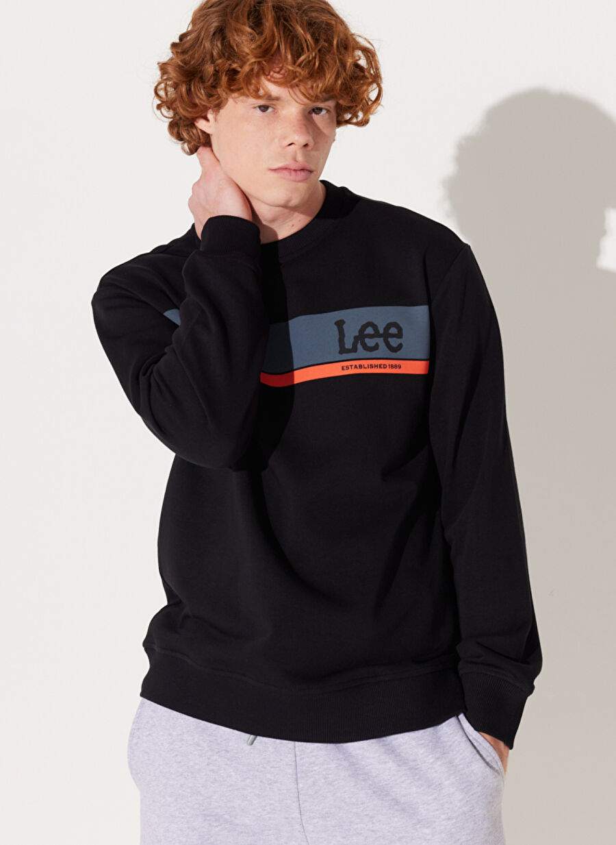 Black — Product image 3 of 6