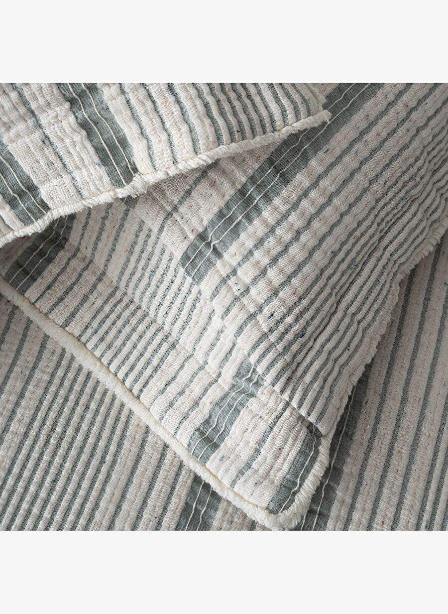 Cotton — Product image 6 of 8