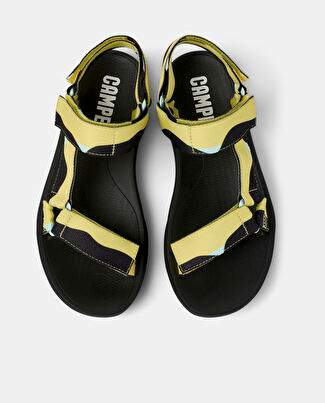 Erkek Camper Match K100539-030 — Product image 20 of 20