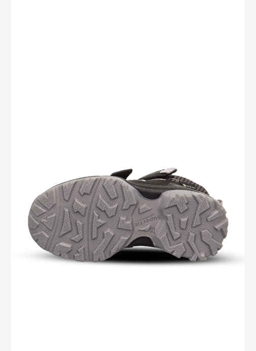 Jupiter Superfit Marka Erkek Çocuk Gorateks Bot Siyah-Gri — Product image 29 of 30