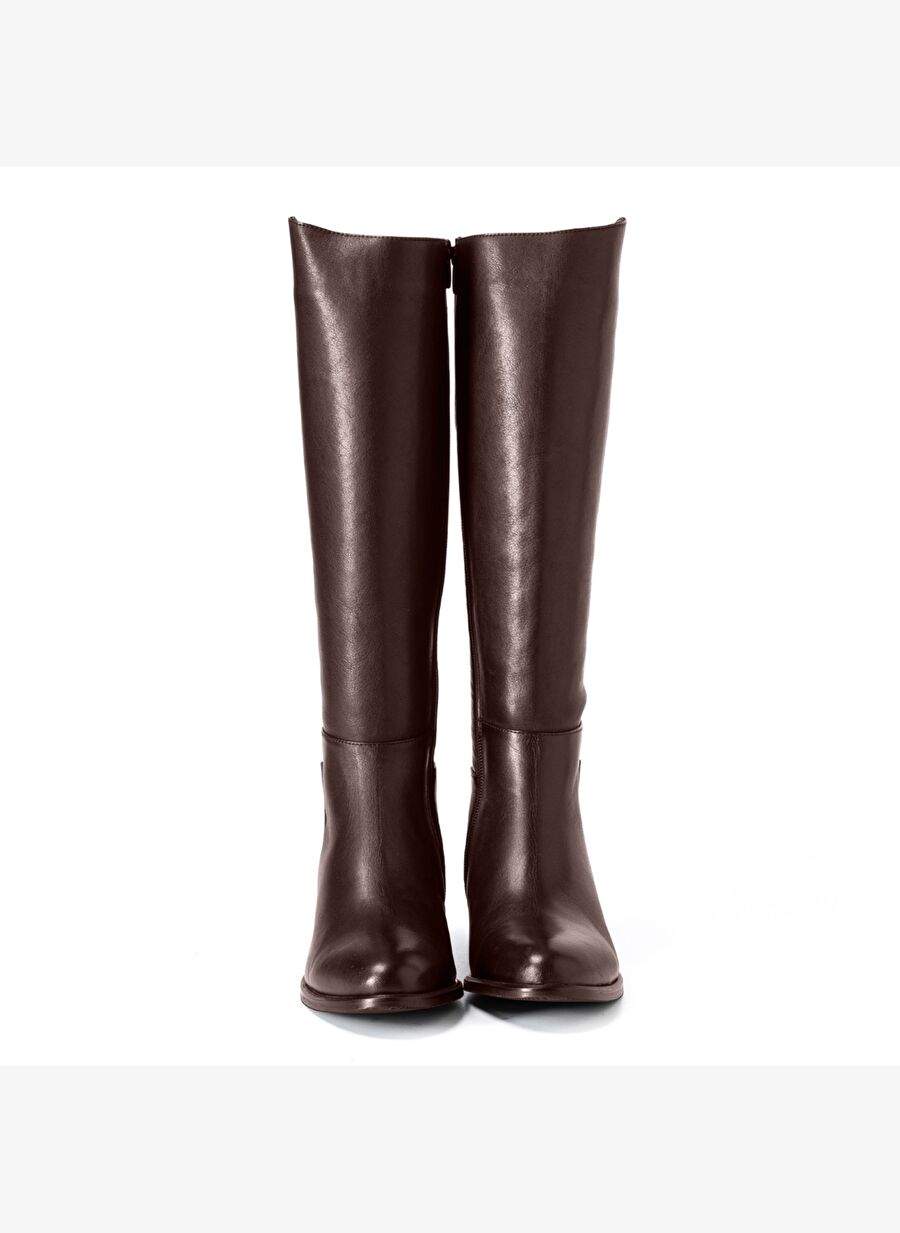 Women's Boots 25K9713 Vergelio Skin Boot — Product image 4 of 7