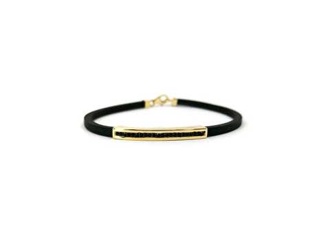 Altn Men 's Bracelet