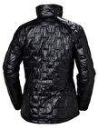 HELLY HANSEN HH W LIFALOFT INSULATOR JACKET — Product image 10 of 20