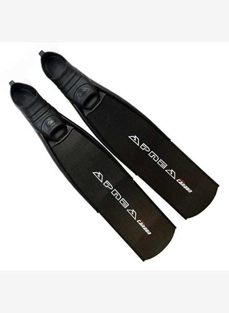 Apnea Carbon Palet 44-46-PR02020101