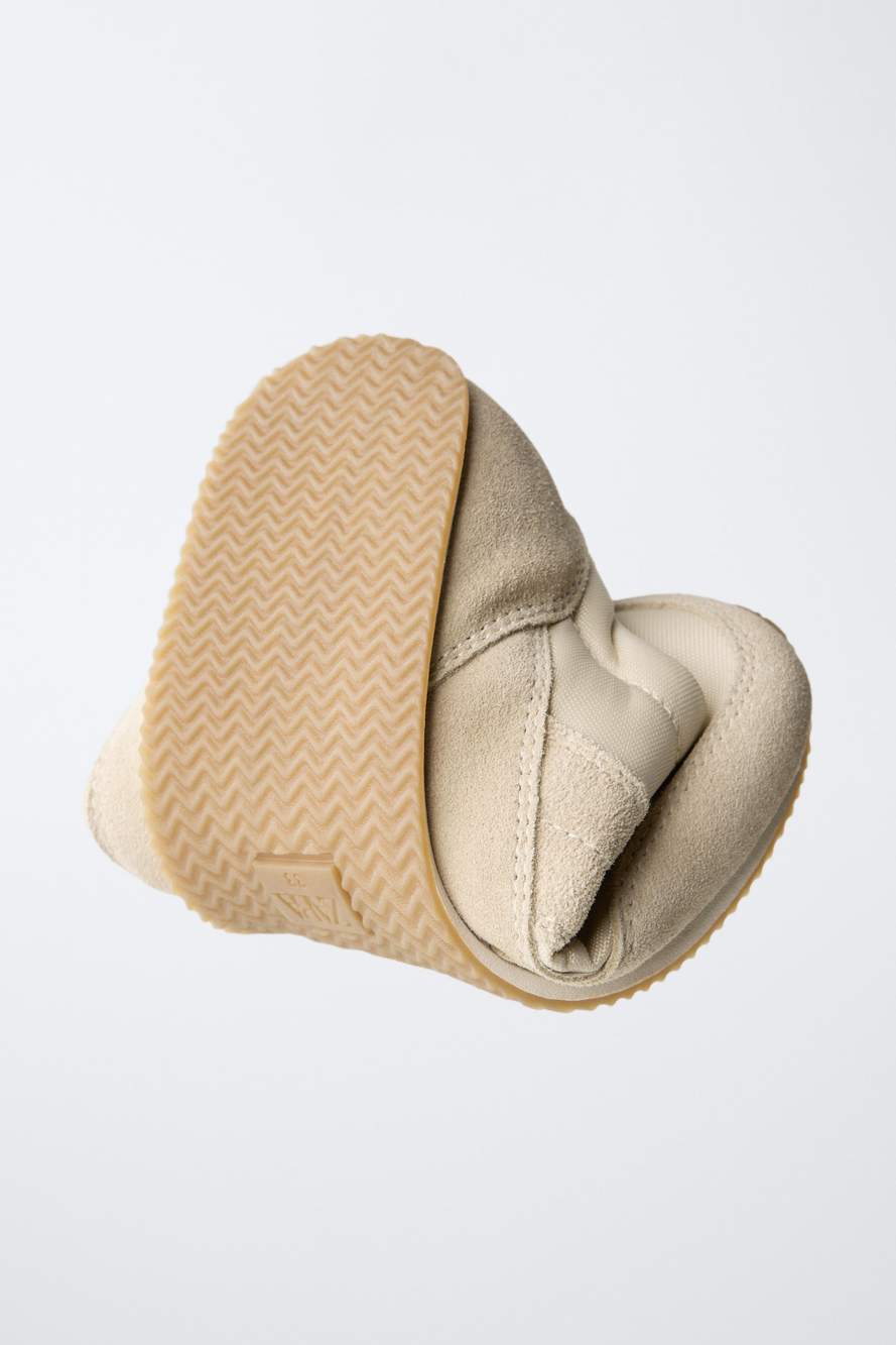 BAREFOOT TRAINERS — Product image 3 of 11