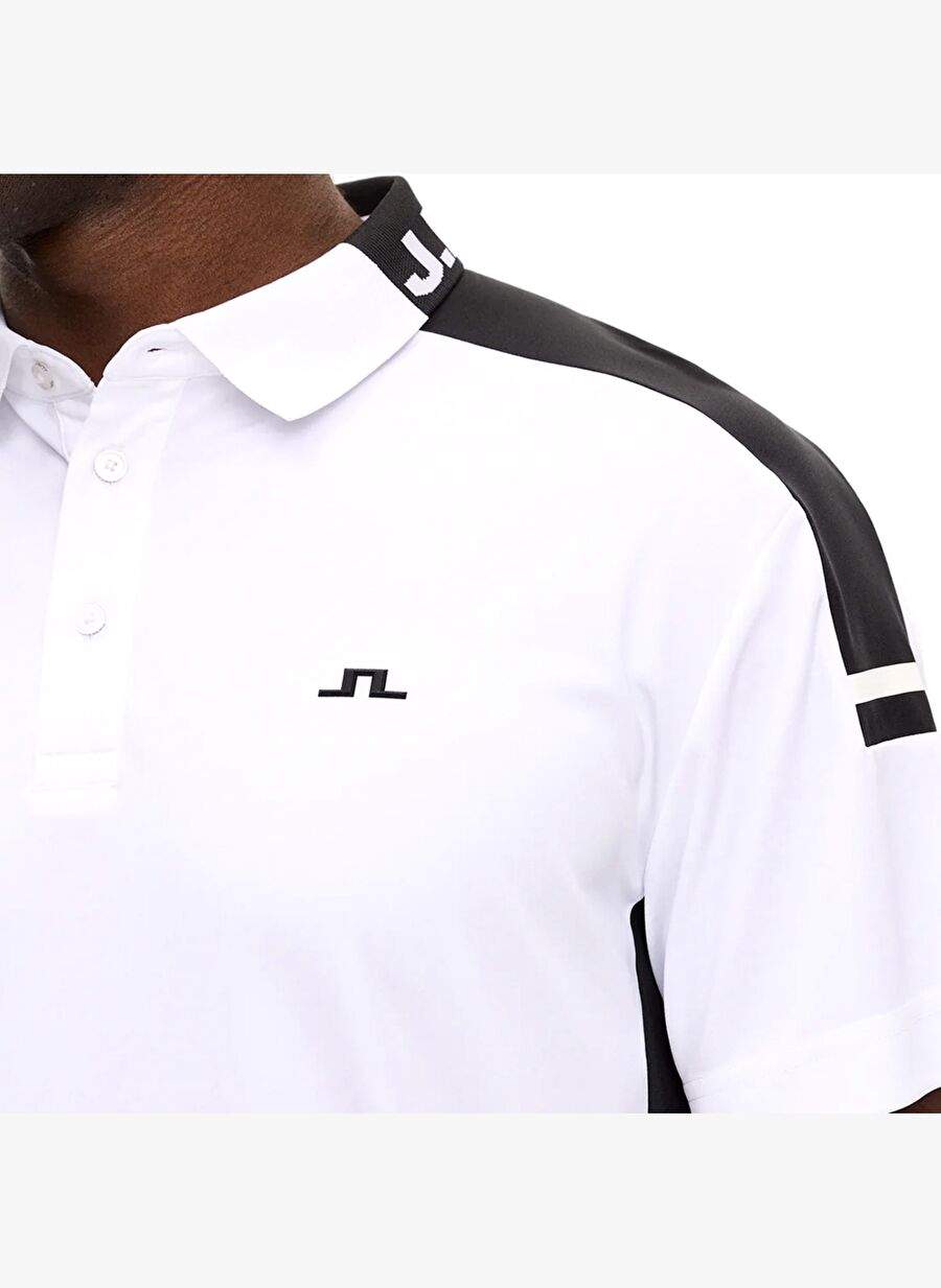 White — Product image 6 of 7