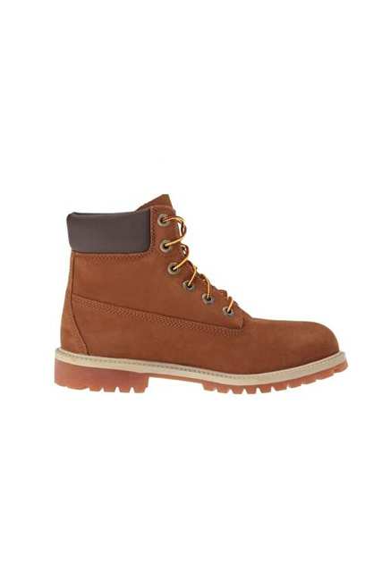 Tb0149492141 6 In Premium Wp Boot