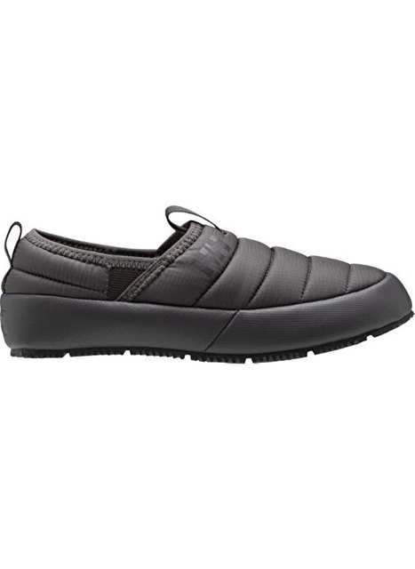 HELLY HANSEN W CABIN LOAFER AYAKKABI