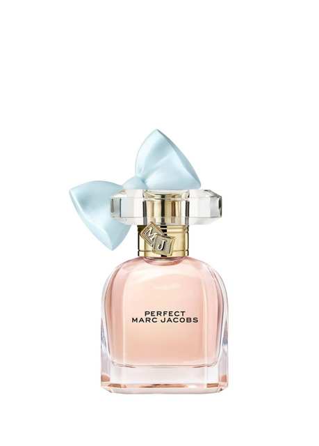 Perfect EDP 30 ml Women Perfume