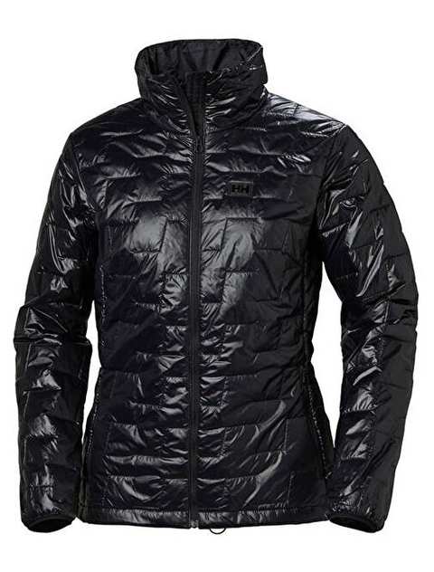 HELLY HANSEN HH W LIFALOFT INSULATOR JACKET