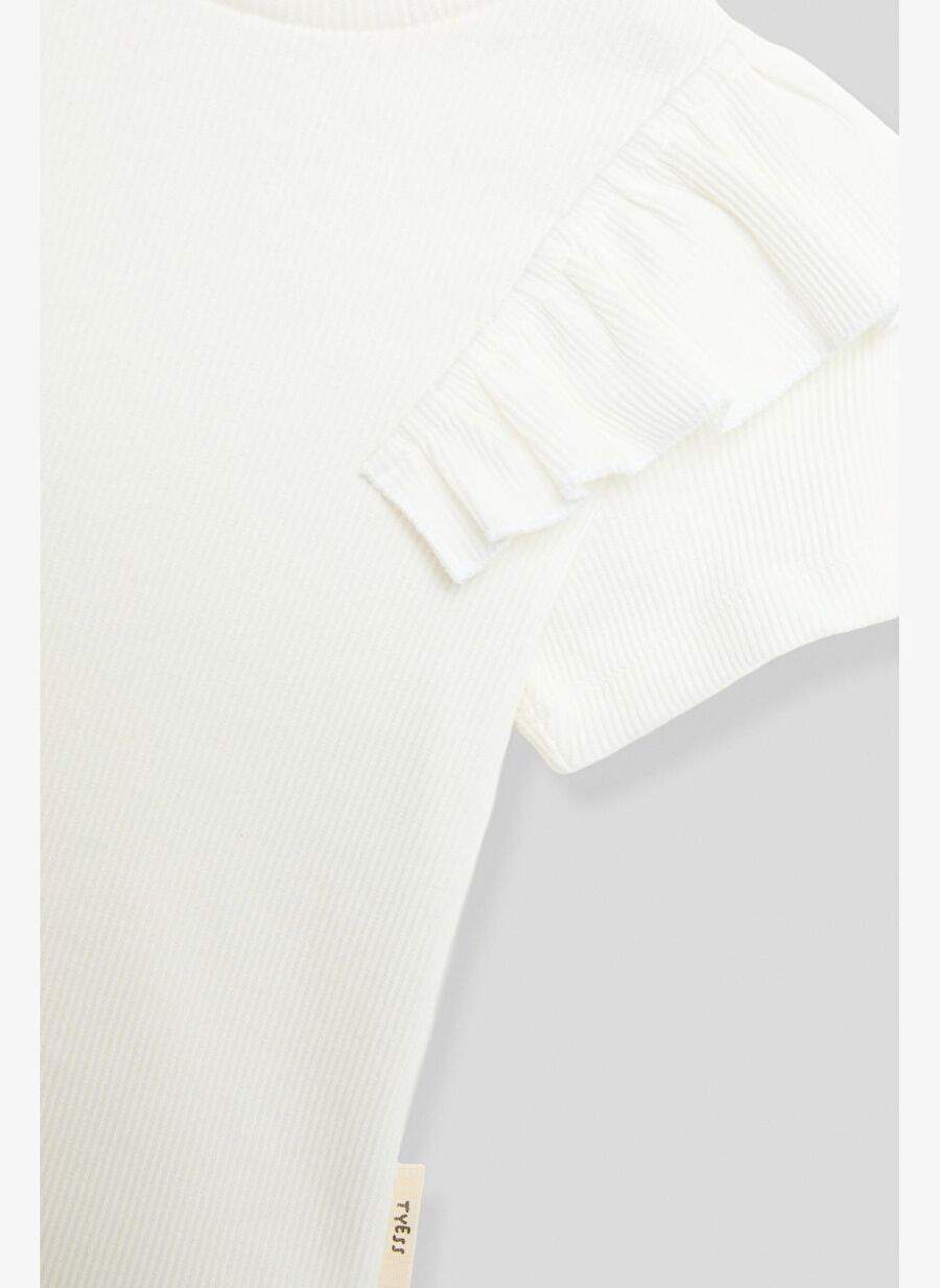 White — صورة المنتج 6 من 7