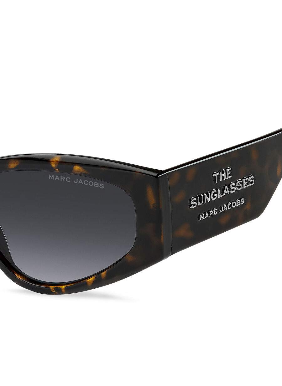 Marc Jacobs Women's Sunglasses MARC 803/S — Product image 4 of 4