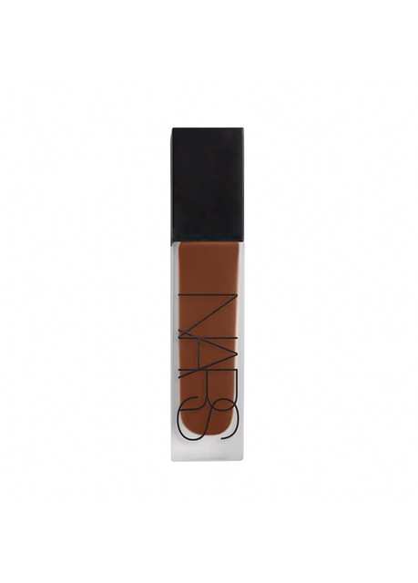 Natural Matte Longwear Foundation Zambie