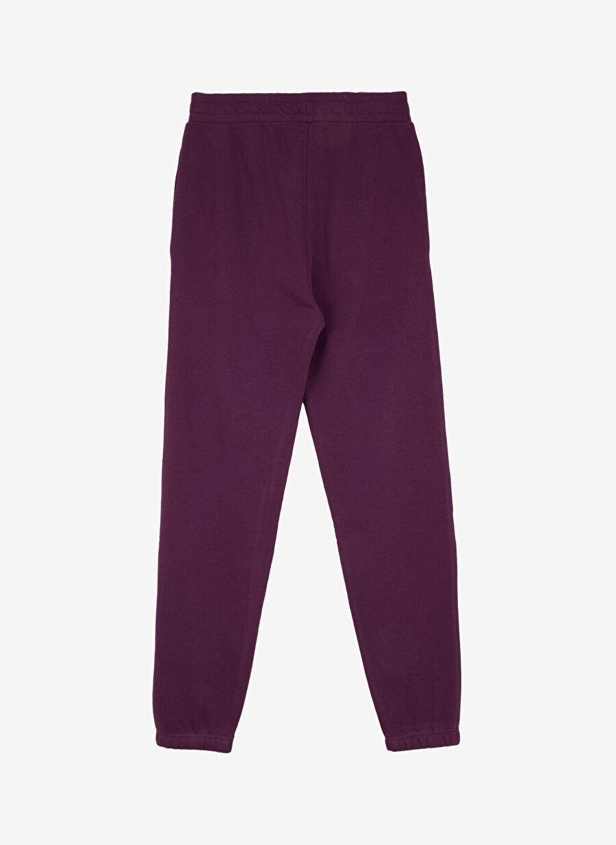 Mor Erkek Duz Esofman Alt 60578572 League Essentials Inj Jogg — صورة المنتج 8 من 8