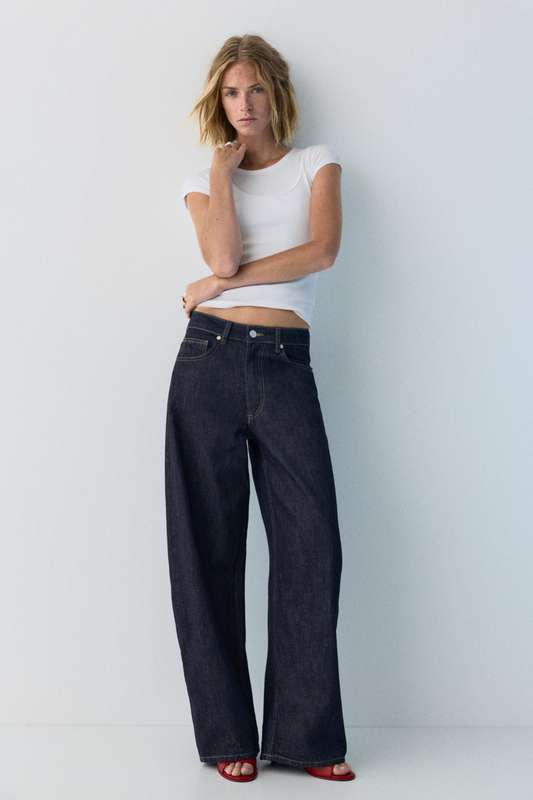 Resort collection