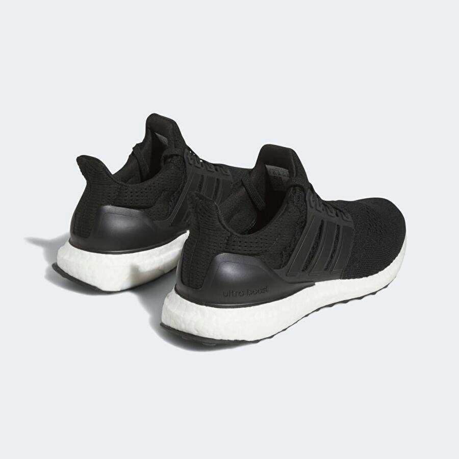 adidas HQ4206 ULTRABOOST 1.0 W المرأة المشي الجري الأحذية — صورة المنتج 3 من 3