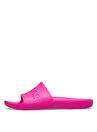Crocs Pembe Kadn Terlik 210088 6tw — Product image 9 of 35