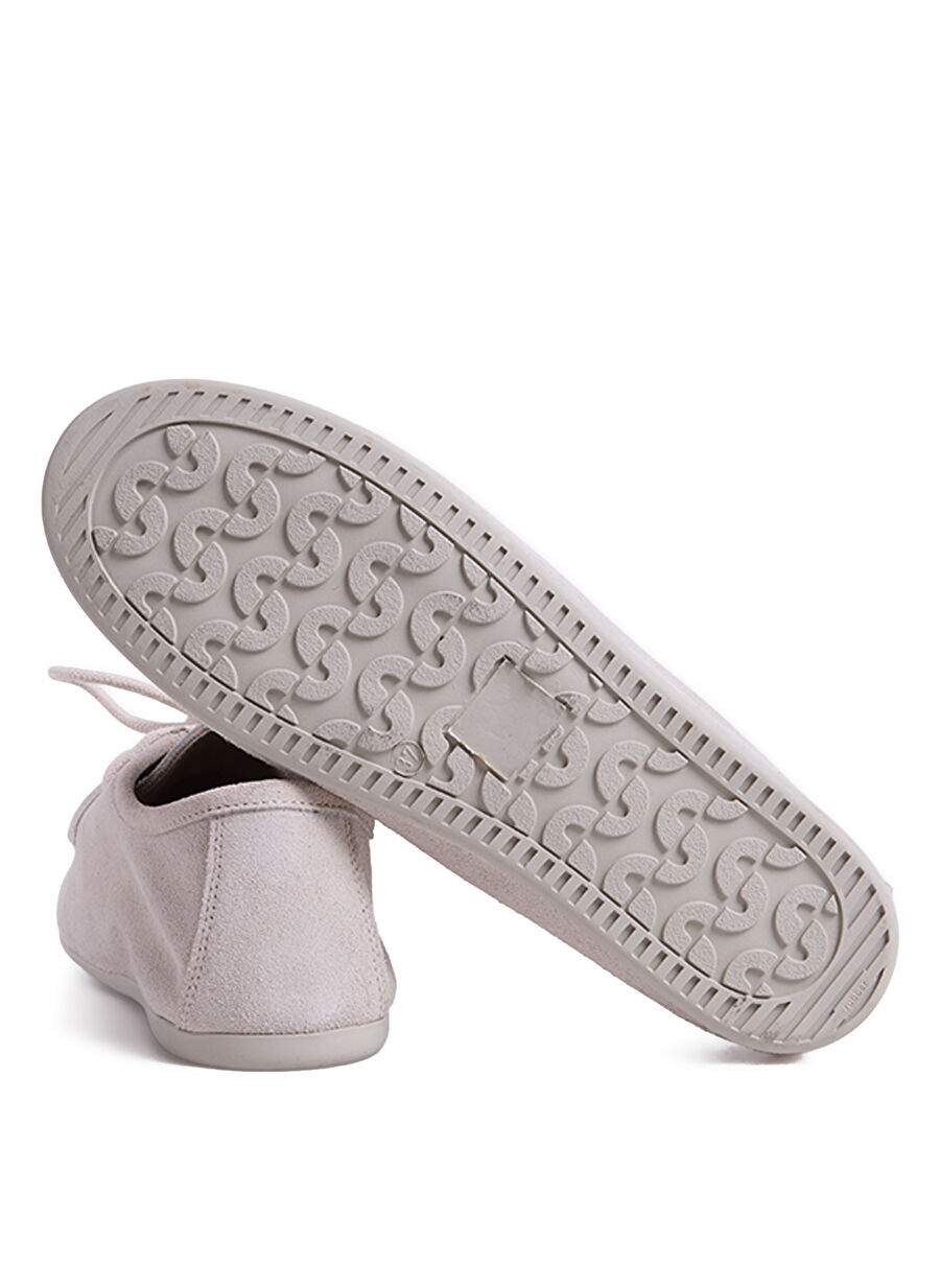 Leather — Product image 4 of 5