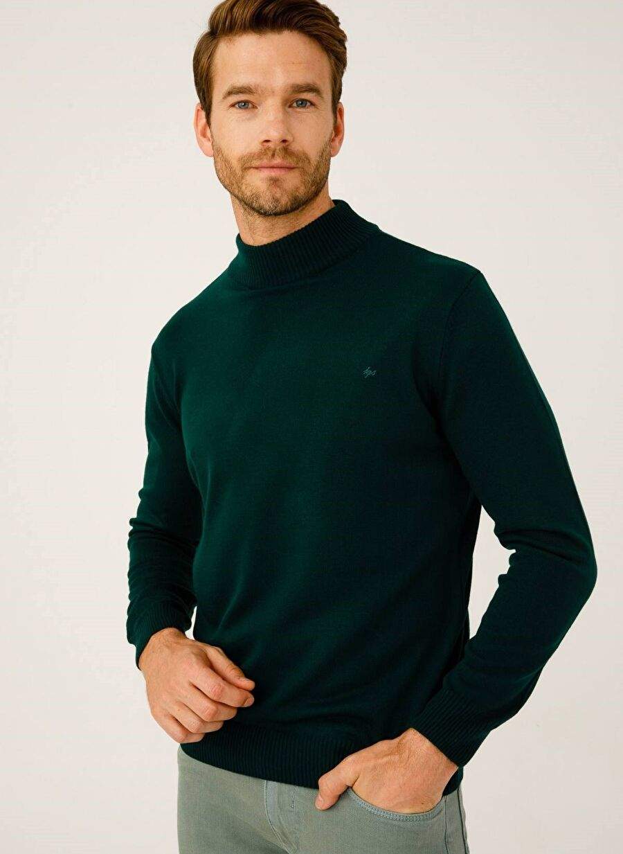 Green — Product image 4 of 7