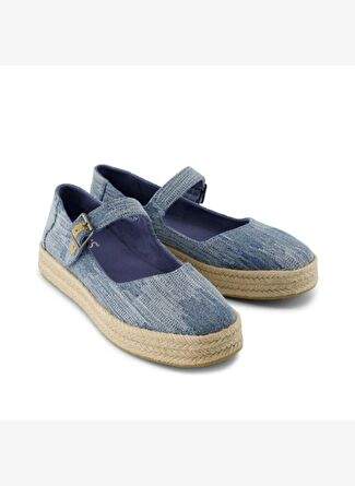 Linen — Product image 14 of 30