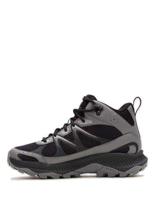 Merrell Tempo Exp منتصف أحذية مضادة للماء للرجال في الهواء الطلق J038275 — صورة المنتج 19 من 25
