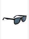 سلفاتوري فيراغامو SF 1028S C002 MEN'S SUNS EYE — صورة المنتج 12 من 20