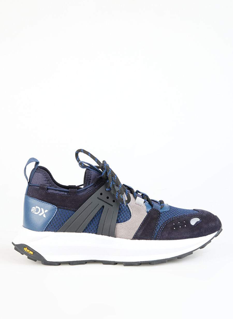 Navy — Product image 6 of 10