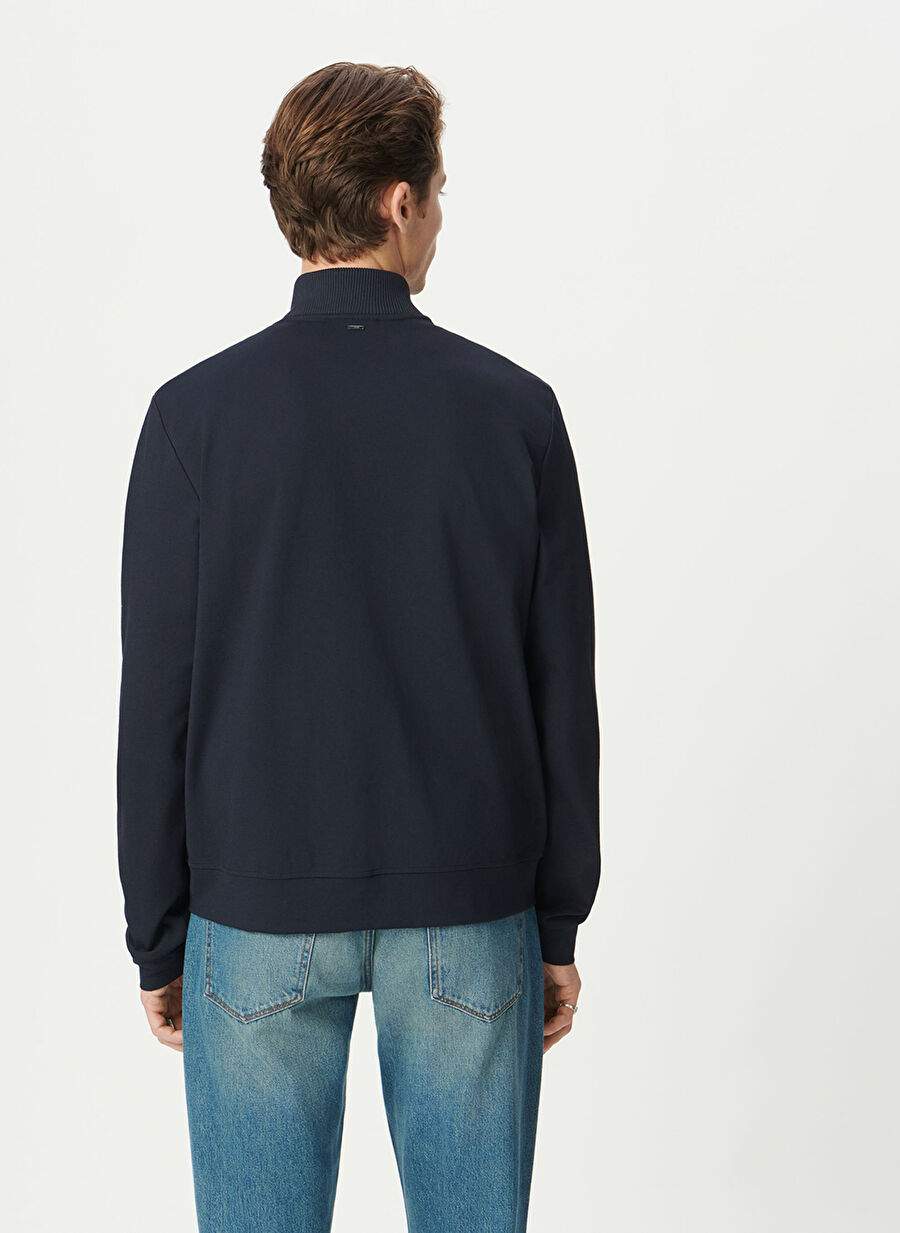 Navy — Product image 4 of 8