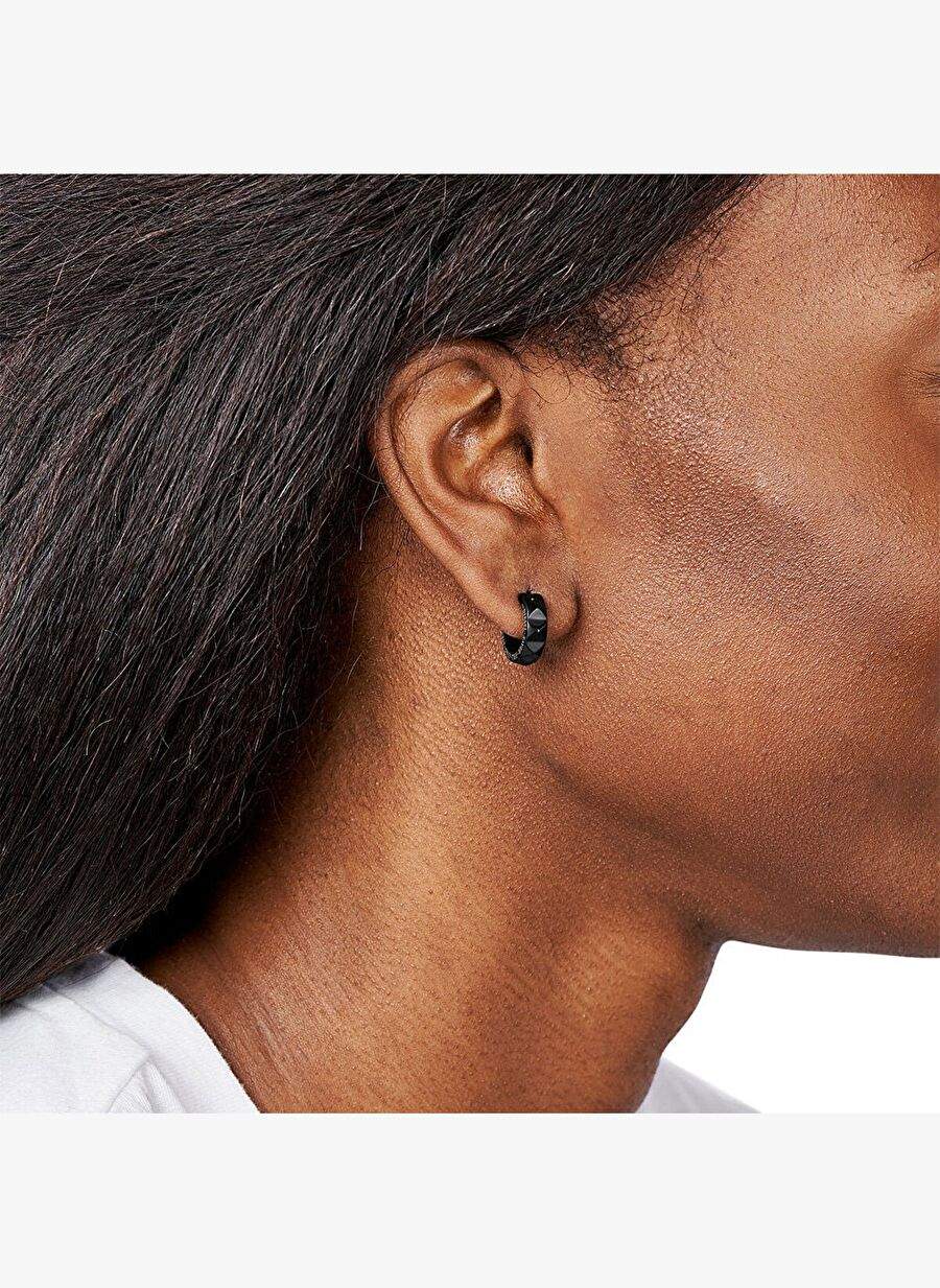 Diesel DJDX1273-001 Male Earring — Product image 4 of 4