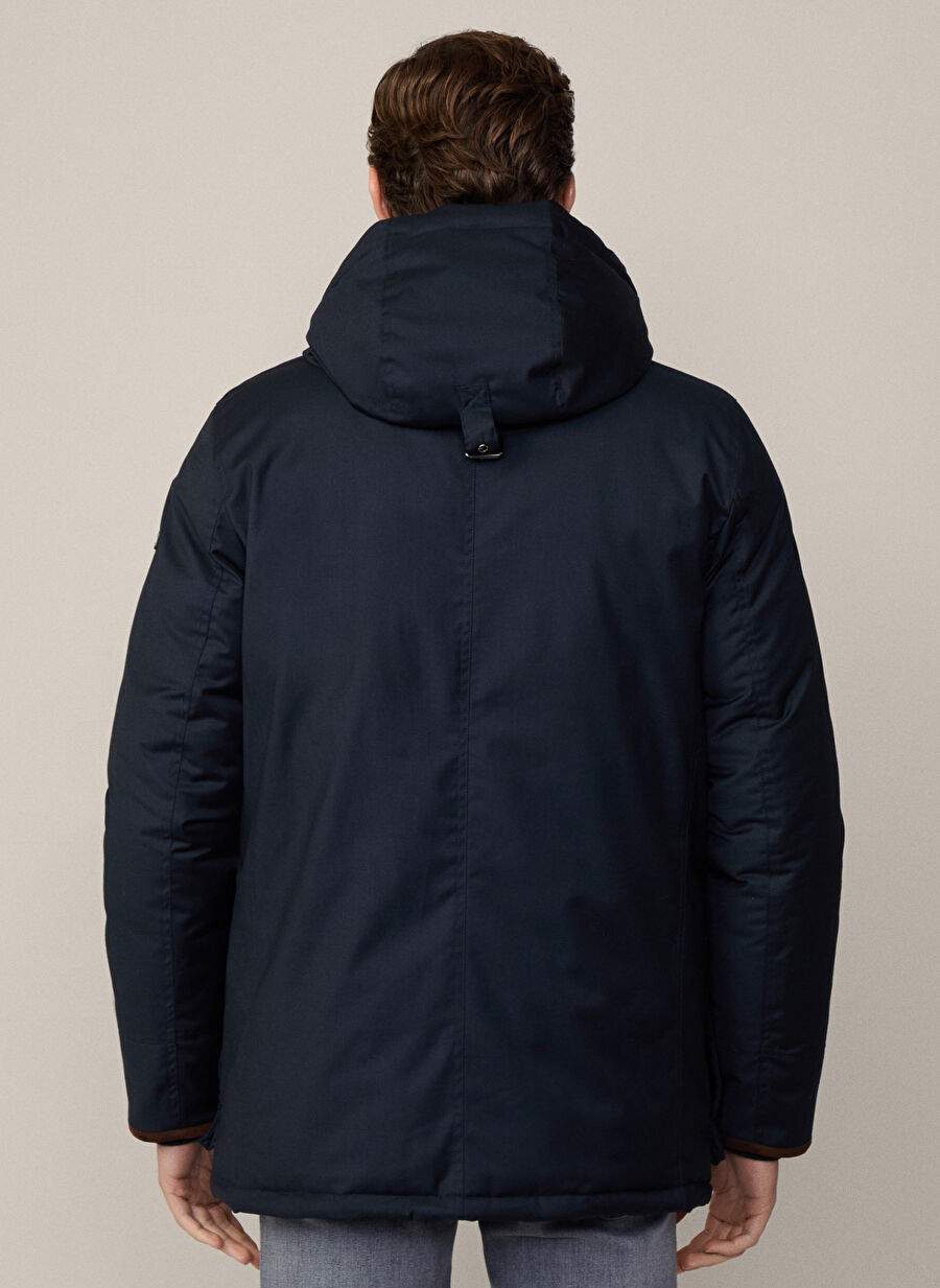 Navy — Product image 3 of 3