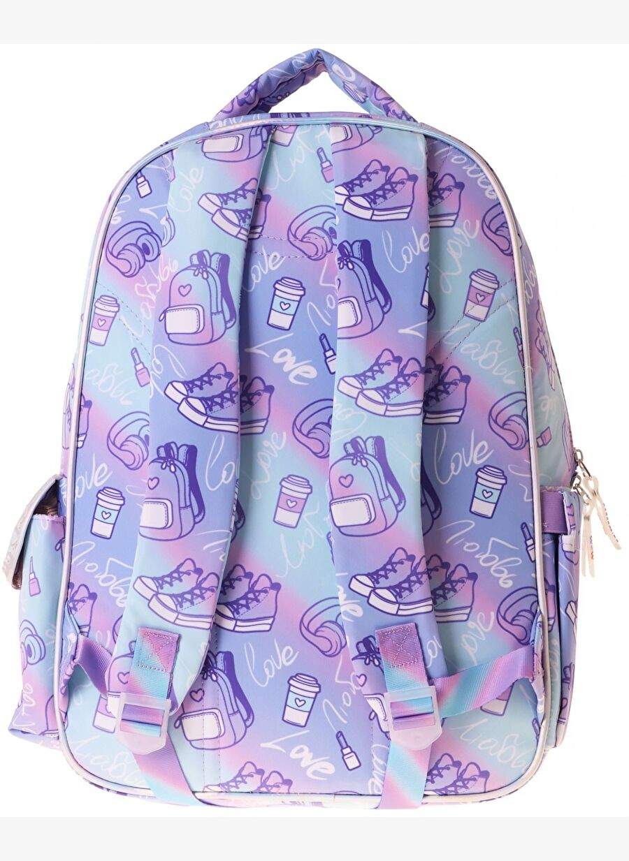 Wow Generation Backpacks — صورة المنتج 3 من 6