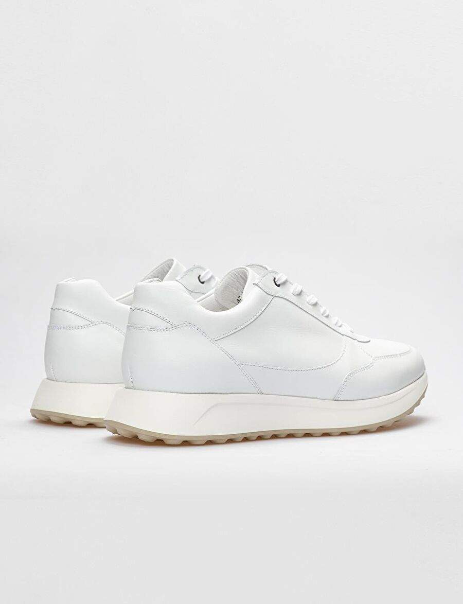 Cabani Shoes Men Sneaker 29233 — Product image 3 of 4