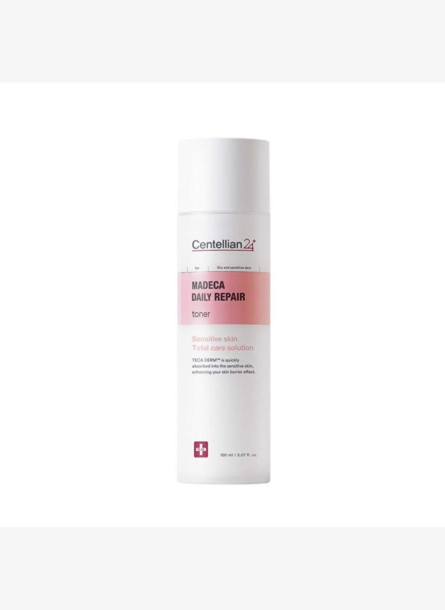Centellian24 Madeca Daily Repair Toner 150 ml — Product image 3 of 6