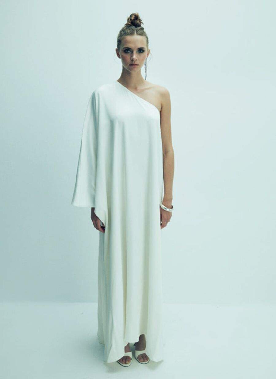 Shoulder — Product image 4 of 6