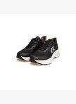 Hummel JONEQ AYAKKABI — Product image 17 of 30