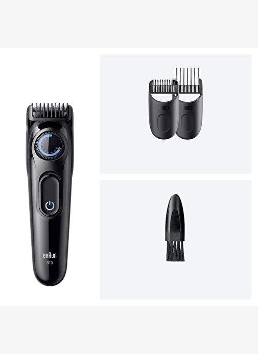 Length — Product image 35 of 40